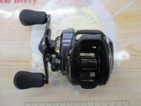 23SLX DC 71HG｜＠ベリーネット 日本最大新品中古釣具WEBショップ