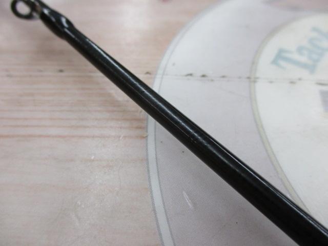 ワイルドサイド WSC68MH+ D.Kita V3 LIMITED