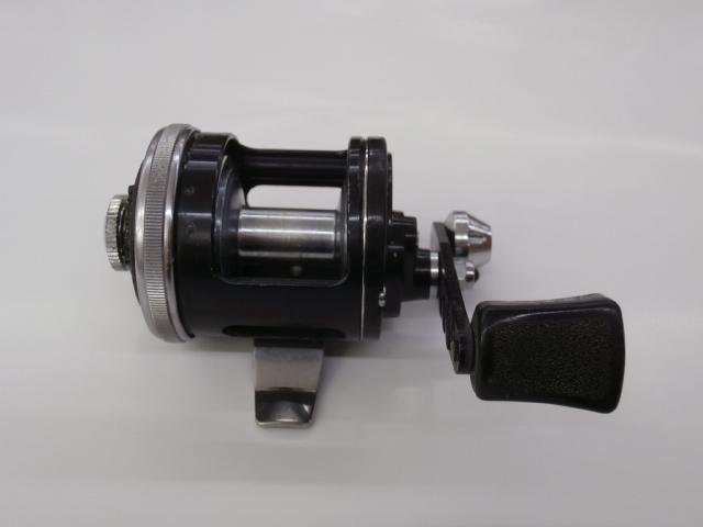 ハイミゼットNo.4