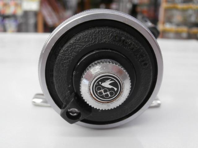 ハイミゼットNo.4