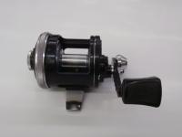 ハイミゼットNo.4