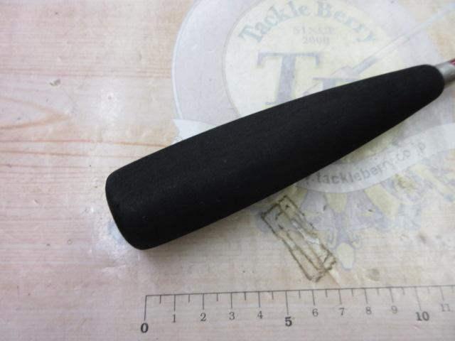 炎月一つテンヤマダイパワースペック B240MH