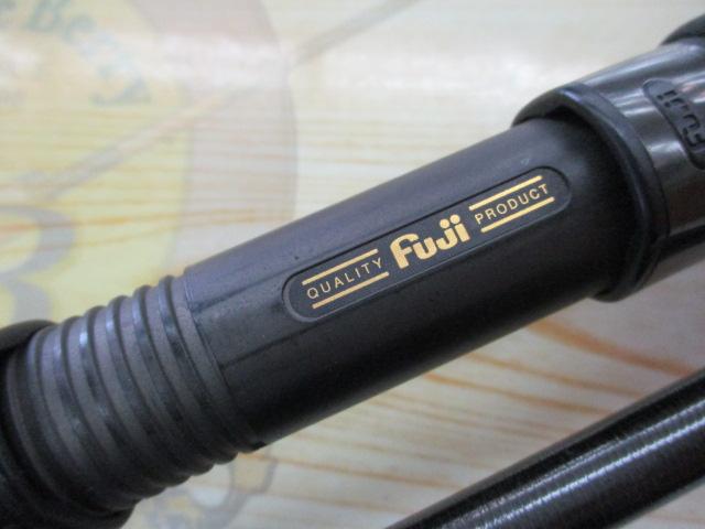 ワイルドブレーカー 103HS ロックショアスペシャル