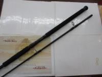 ワイルドブレーカー 103HS ロックショアスペシャル