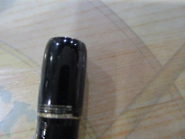 カリスタ 82ML/TZ NANO｜＠ベリーネット 日本最大新品中古釣具