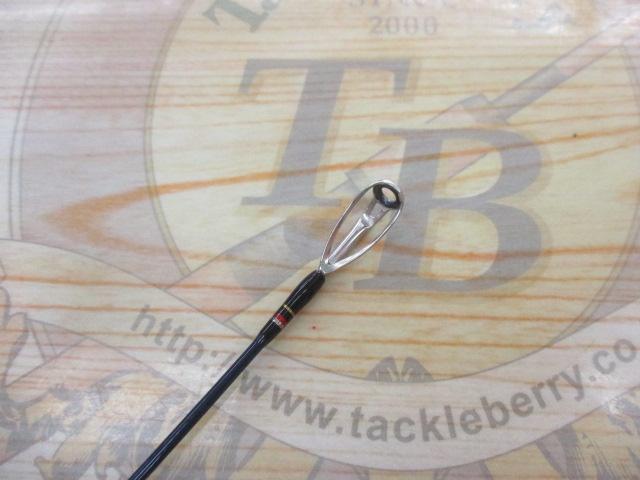 ジャイアントキリング GKJ-B66M/TR