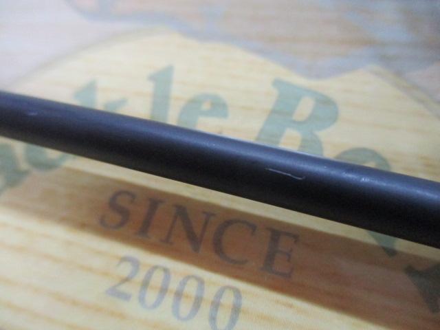 コブレッティ RCS60/002 変幻トランスミッション