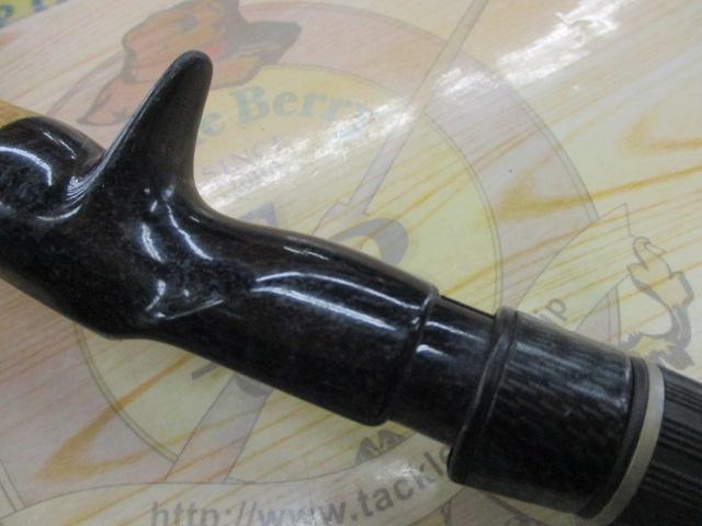 デストロイヤー F4-67TX(トマホーク)