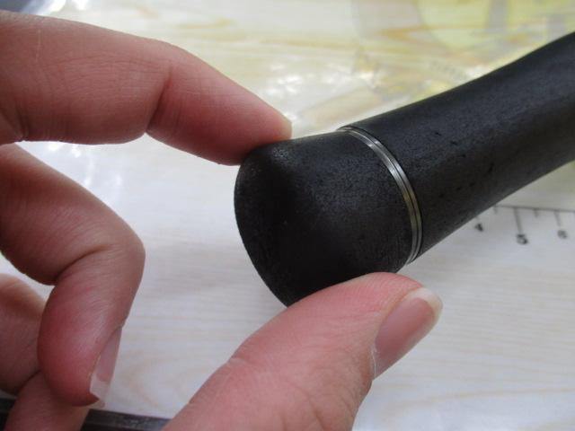 レーベンスラング LS-C72XHRST HANG OUT(EVA)