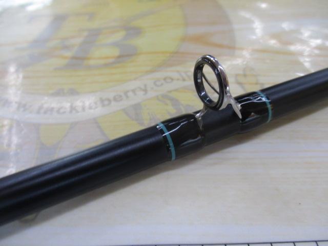 レーベンスラング LS-C72XHRST HANG OUT(EVA)