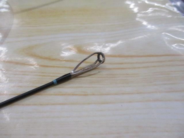 レーベンスラング LS-C72XHRST HANG OUT(EVA)