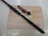 DXRメガチューン 尾長SP-50