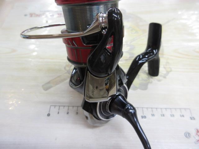 23タトゥーラ LT2500S-XH-QD