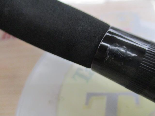 フロンティアマダイスペシャル255