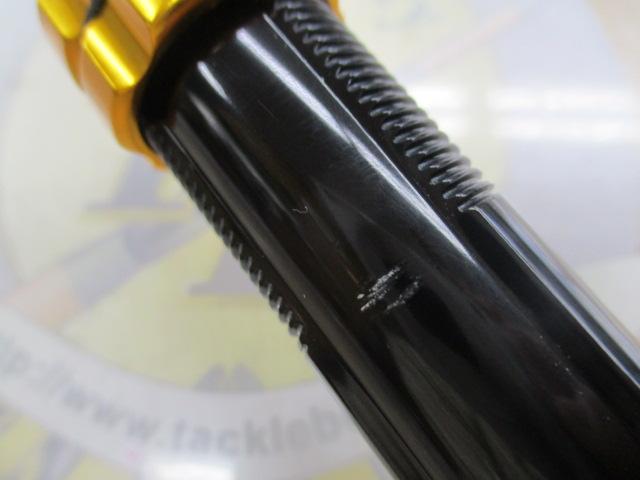 フロンティアマダイスペシャル255