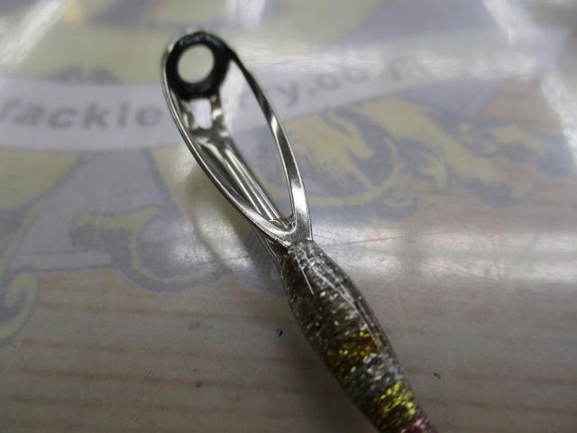 フロンティアマダイスペシャル255