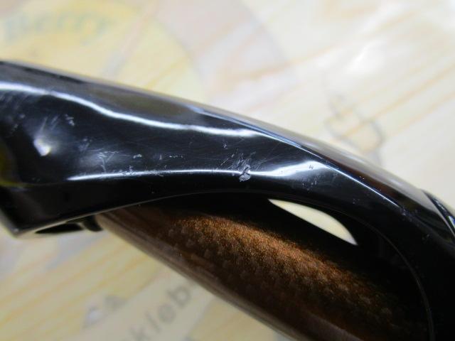 18ソアレSS S73SUL-S