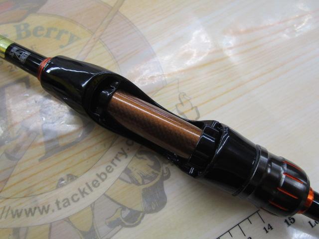 18ソアレSS S73SUL-S