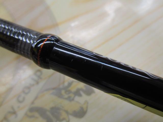 18ソアレSS S73SUL-S