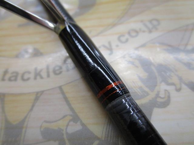 18ソアレSS S73SUL-S