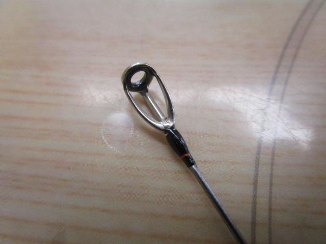 18ソアレSS S73SUL-S