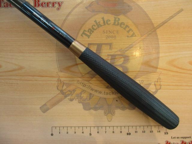 飛天弓 閃光X 21