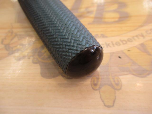 飛天弓 閃光X 21