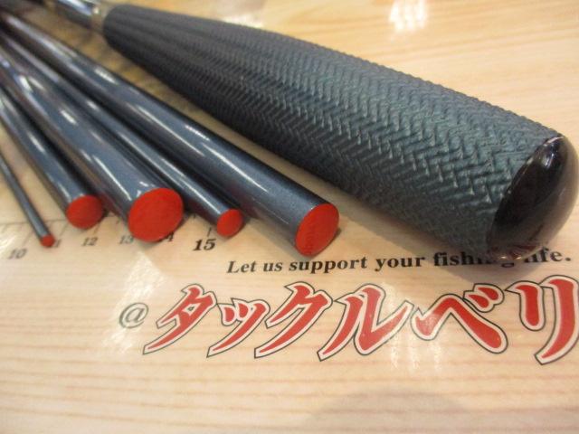 飛天弓 閃光X 21