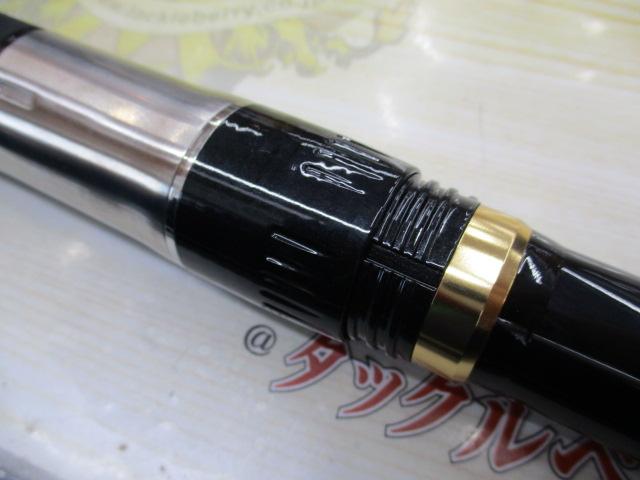 メガディス 4-50HR-N 極美品