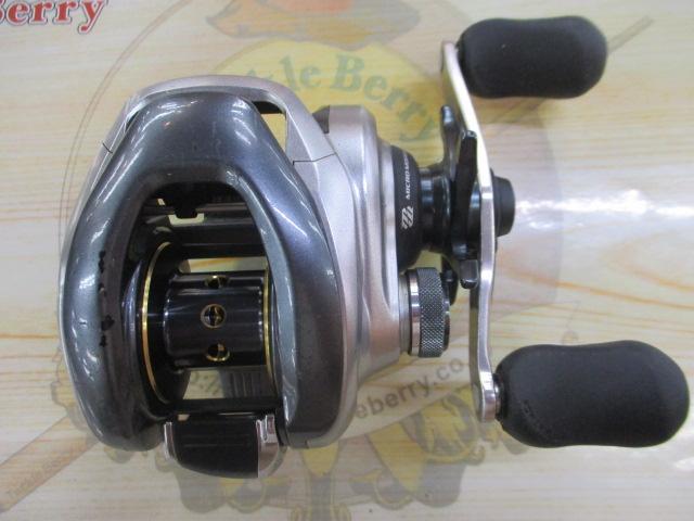 13メタニウム (RH)