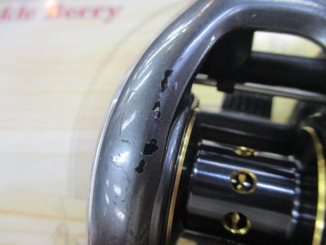 13メタニウム (RH)