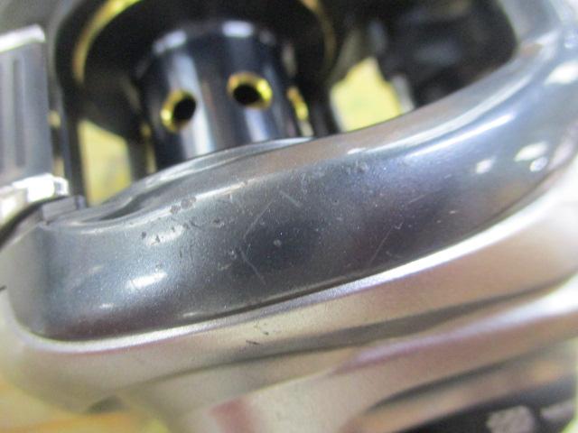 13メタニウム (RH)