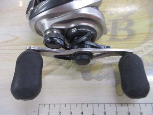 13メタニウム (RH)