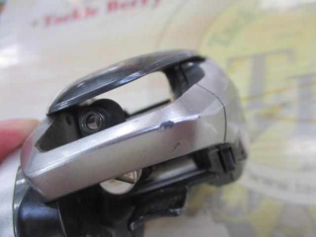 13メタニウム (RH)