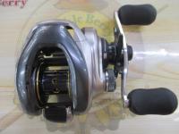 13メタニウム (RH)