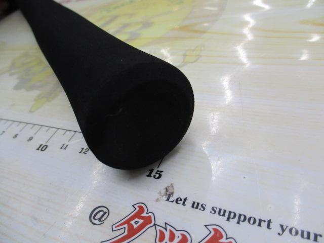 20ワールドシャウラ BG 21053R-3