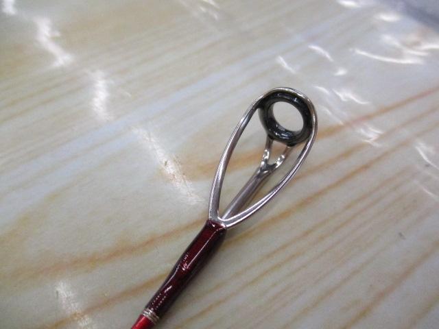 20ワールドシャウラ BG 21053R-3