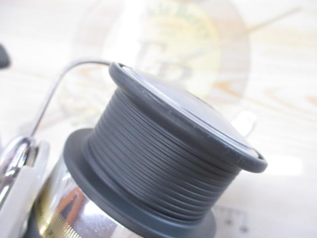 エンブレムZ 2000LBA