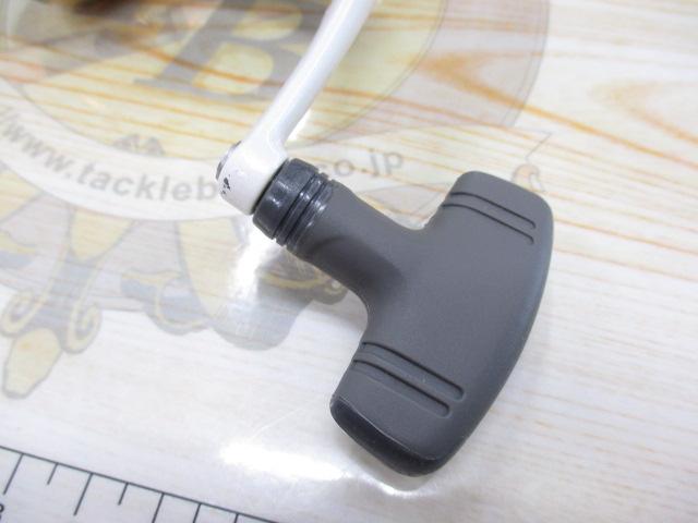 エンブレムZ 2000LBA