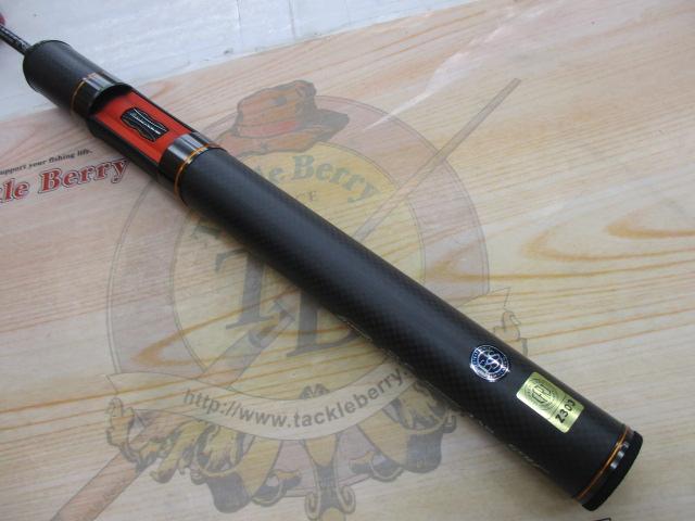【中古/極上品】 ダイワ  プレッソ リミテッド AGS 510UL/X153L プレッソLTD AGS 510UL｜＠ベリーネット 日本最大新品中古釣具