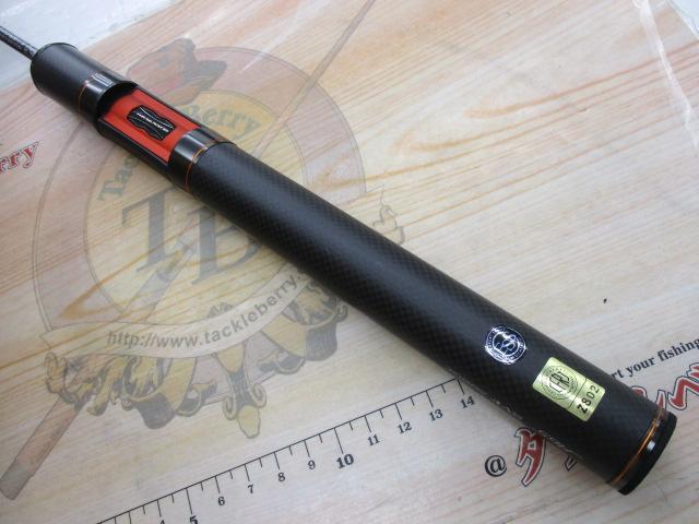 プレッソLTD AGS 510UL