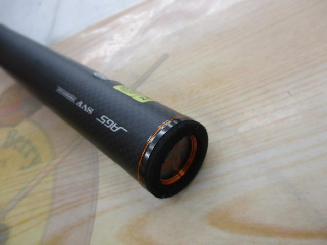 プレッソLTD AGS 510UL