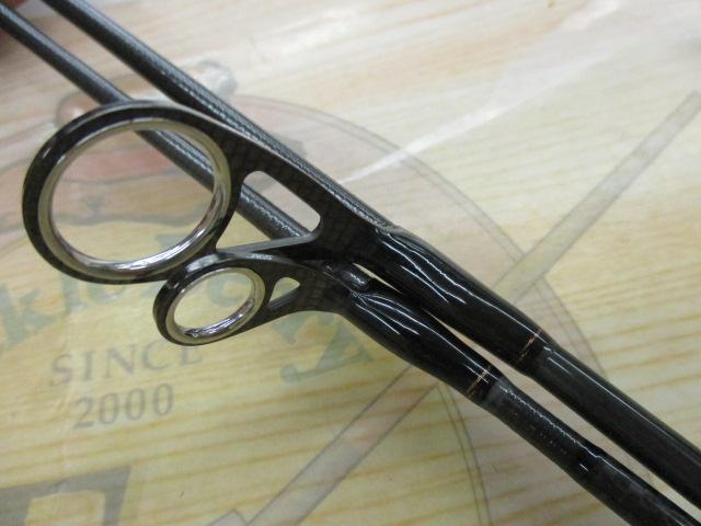 プレッソLTD AGS 510UL