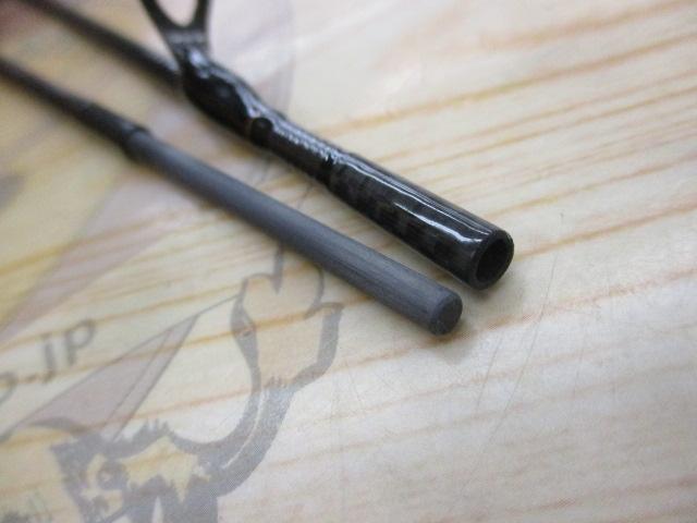 プレッソLTD AGS 510UL