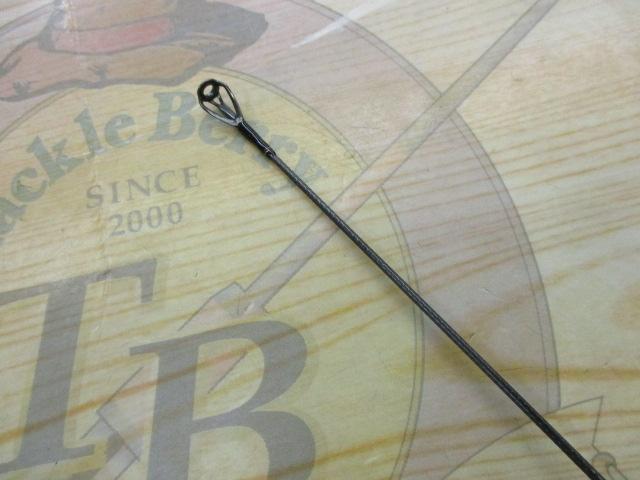 プレッソLTD AGS 510UL