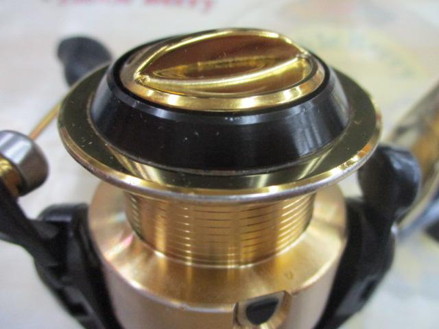 トーナメント2500LB Yahoo!オークション - ダイワ トーナメント-Z 2500 SiA