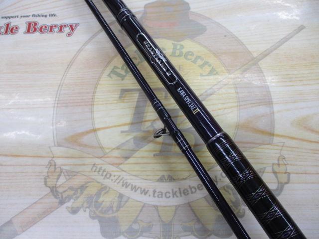 ハートランドZ HL-Z832MFB-ti05