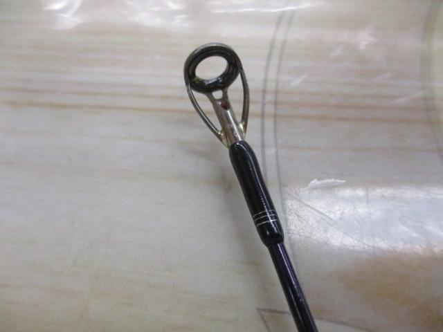 ハートランドZ HL-Z832MFB-ti05