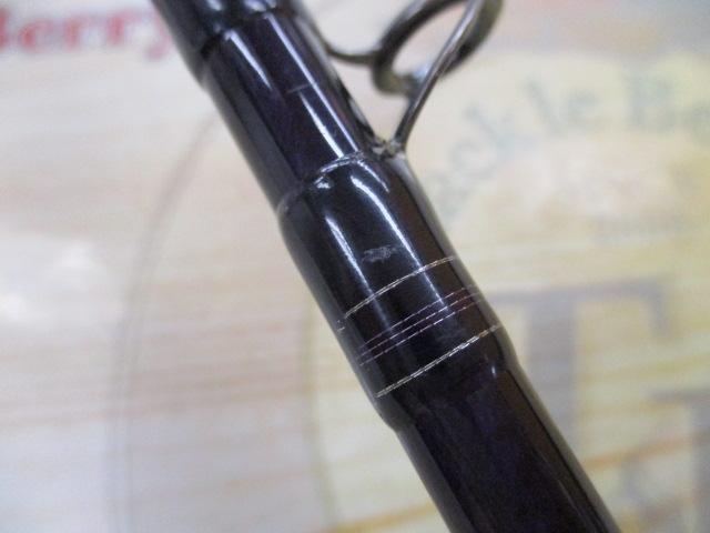 ハートランドZ HL-Z832MFB-ti05