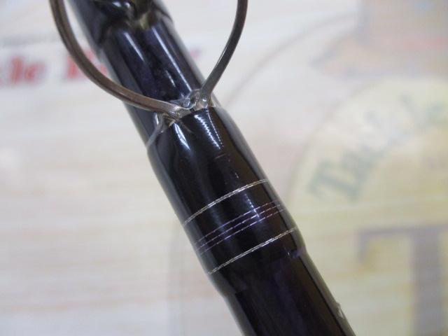 ハートランドZ HL-Z832MFB-ti05